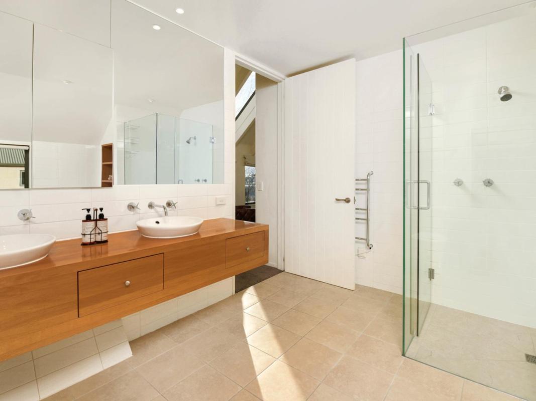 Lindmore Retreat & Spa - Luxury Family Home - Queenstown Eksteriør billede