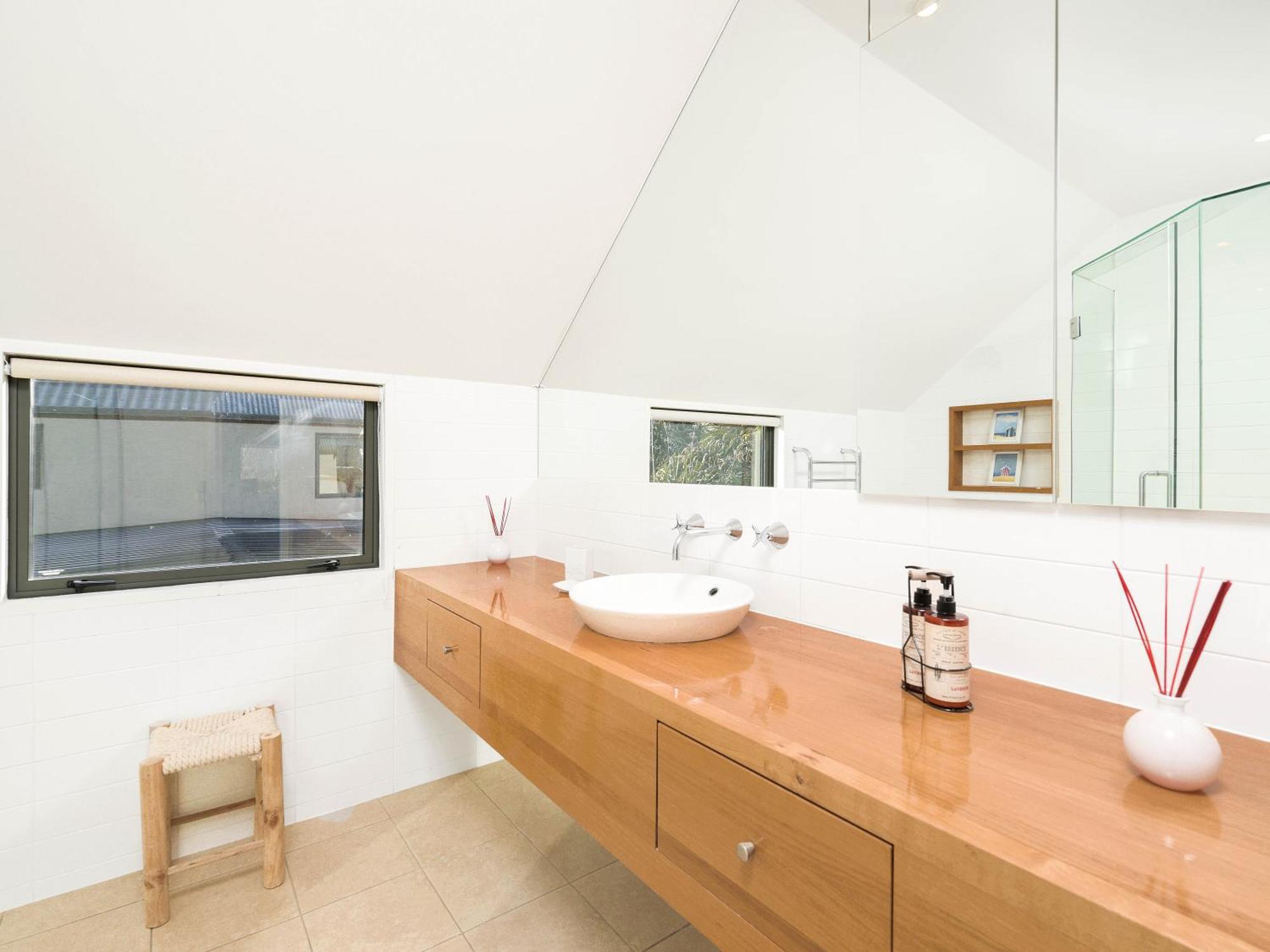 Lindmore Retreat & Spa - Luxury Family Home - Queenstown Eksteriør billede