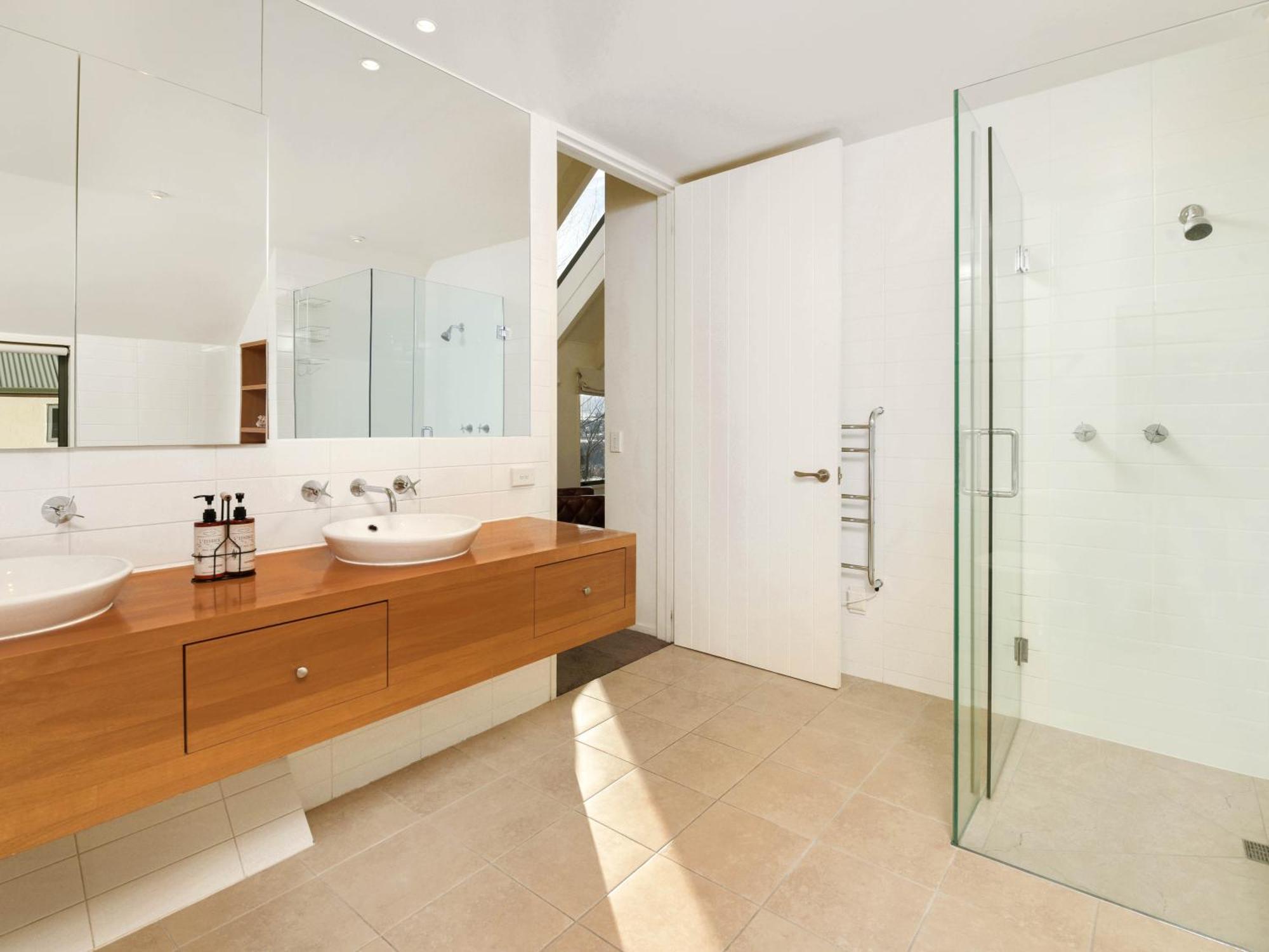Lindmore Retreat & Spa - Luxury Family Home - Queenstown Eksteriør billede